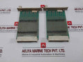 Rolf Janssen 1.805 Printed Circuit Board