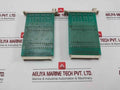 Rolf Janssen 1.805 Printed Circuit Board