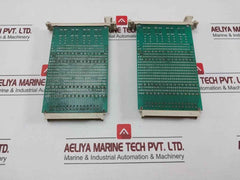 Rolf Janssen 1.805 Printed Circuit Board