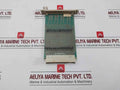 Rolf Janssen 1.805 Printed Circuit Board
