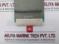 Rolf Janssen 1.805 Printed Circuit Board