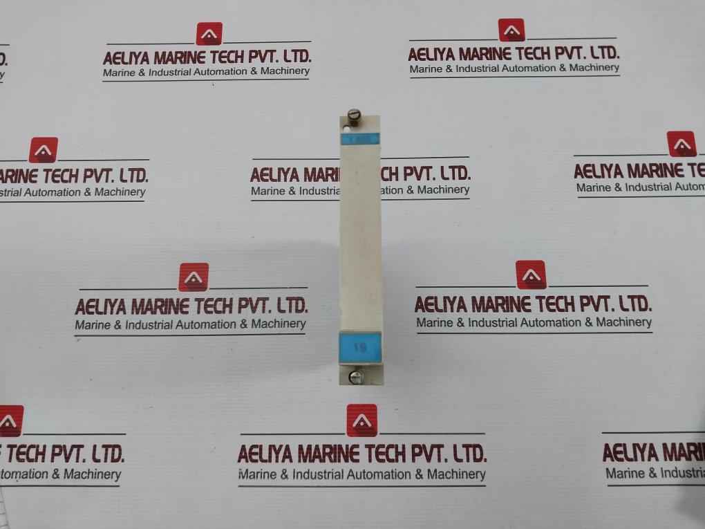 Rolf Janssen 1.805 Printed Circuit Board