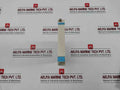 Rolf Janssen 1.805 Printed Circuit Board