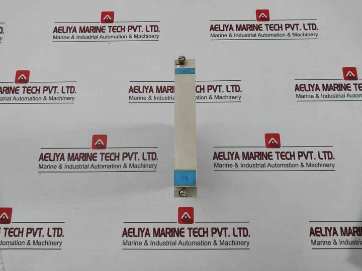 Rolf Janssen 1.805 Printed Circuit Board