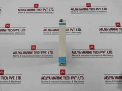 Rolf Janssen 1.805 Printed Circuit Board