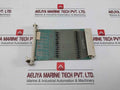 Rolf Janssen 1.805 Printed Circuit Board