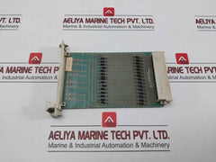 Rolf Janssen 1.805 Printed Circuit Board