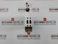 Rolf Janssen 22371/87 Plc Rack Module 220V 50Hz