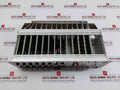 Rolf Janssen 22371/87 Plc Rack Module 220V 50Hz