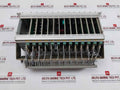 Rolf Janssen 22371/87 Plc Rack Module 220V 50Hz