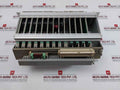Rolf Janssen 22371/87 Plc Rack Module 220V 50Hz