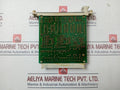 Rolf Janssen 229 Printed Circuit Board 120 Gm