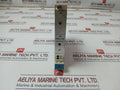 Rolf Janssen 229 Printed Circuit Board 120 Gm