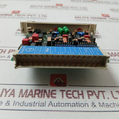 Rolf Janssen 229 Printed Circuit Board 120 Gm