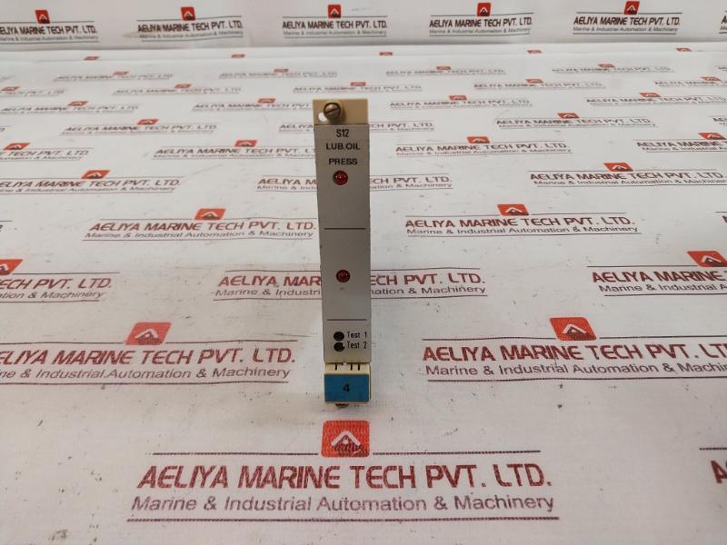 Rolf Janssen 229 Printed Circuit Board X 2 3 4 5 6 7 8/ 1