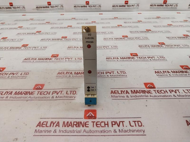 Rolf Janssen 229 Printed Circuit Board X 2 3 4 5 6 7 8/ 1