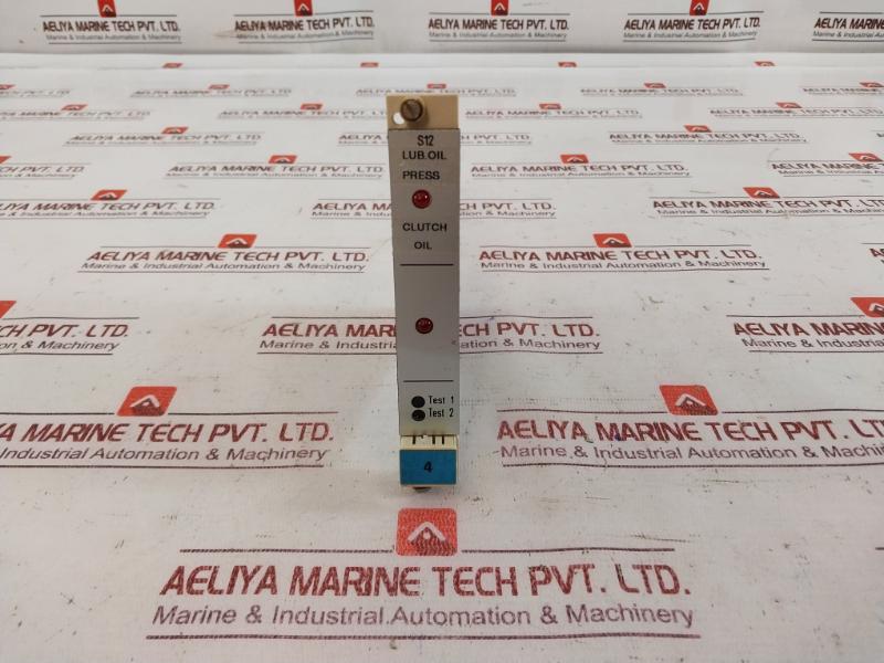 Rolf Janssen 229 Printed Circuit Board Bm 06, 100 Gm