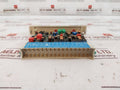 Rolf Janssen 229 Printed Circuit Board Bm 06, 100 Gm
