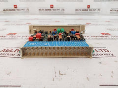 Rolf Janssen 229 Printed Circuit Board Bm 06, 100 Gm