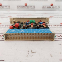 Rolf Janssen 229 Printed Circuit Board Bm 06, 100 Gm