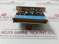 Rolf Janssen 229 Printed Circuit Board