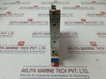 Rolf Janssen 229 Printed Circuit Board
