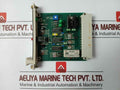 Rolf Janssen 232 Auxiliary Engine Operation Control Pc Board