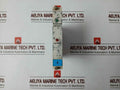 Rolf Janssen 232 Auxiliary Engine Operation Control Pc Board
