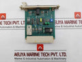 Rolf Janssen 232 Industrial Control Module–Power Switch