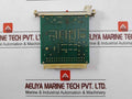 Rolf Janssen 232 Industrial Control Module–Power Switch