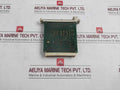 Rolf Janssen 232 Pcb Card For Operating Engine/Stop Reset Nr.232