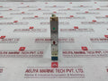 Rolf Janssen 232 Pcb Card For Operating Engine/Stop Reset