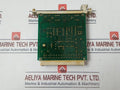 Rolf Janssen 232 Pcb For Betriebsschalter/Stop/Operation Switch Operating Engine 2 Son