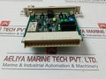 Rolf Janssen 232 Pcb For Betriebsschalter/Stop/Operation Switch Operating Engine 2 Son