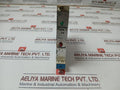 Rolf Janssen 232 Pcb For Betriebsschalter/Stop/Operation Switch Operating Engine 2 Son