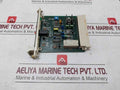 Rolf Janssen 232 Pcb Module For Operating Engine 3+4 0.5-30 Sec