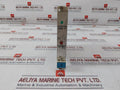 Rolf Janssen 232 Printed Circuit Board 5-30 Sec