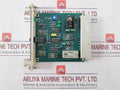 Rolf Janssen 232 Printed Circuit Board 5-30 Sec
