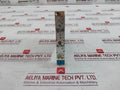 Rolf Janssen 232 Printed Circuit Board For Operating Engine/Stop Reset