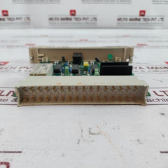 Rolf Janssen 232 Printed Circuit Board For Operating Engine/Stop Reset
