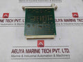 Rolf Janssen 232 Printed Circuit Board Module Ea01-18 2B-03-d