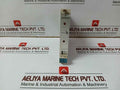 Rolf Janssen 232 Wire Break Monitoring System Rack Module