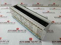Rolf Janssen 232 Wire Break Monitoring System Rack Module