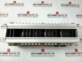 Rolf Janssen 232 Wire Break Monitoring System Rack Module