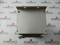 Rolf Janssen 232 Wire Break Monitoring System Rack Module