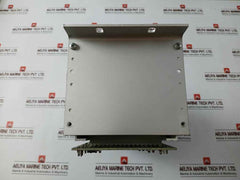 Rolf Janssen 232 Wire Break Monitoring System Rack Module