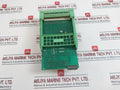 Rolf Janssen 2Regler Fur I/U Ladar Rg10 Pcb Card