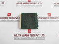 Rolf Janssen Am-ie-lz Printed Circuit Board 03.0111.A 1 X 3 4 / 2