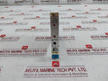 Rolf Janssen Am-ie-lz Printed Circuit Board 03.0111.A