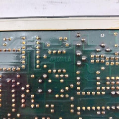 Rolf Janssen Am-ie-lz Printed Circuit Board 03.0111.A